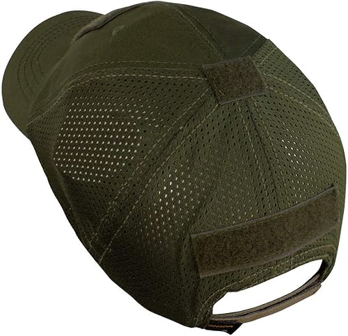 Miniatura 2 de Condor Men's Fitted