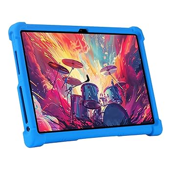 Lenovo Tab Plus レノボ　タブレット TB351FU Lenovo Lenovo Tab Plus Android 14・MediaTek Helio G99・8GB