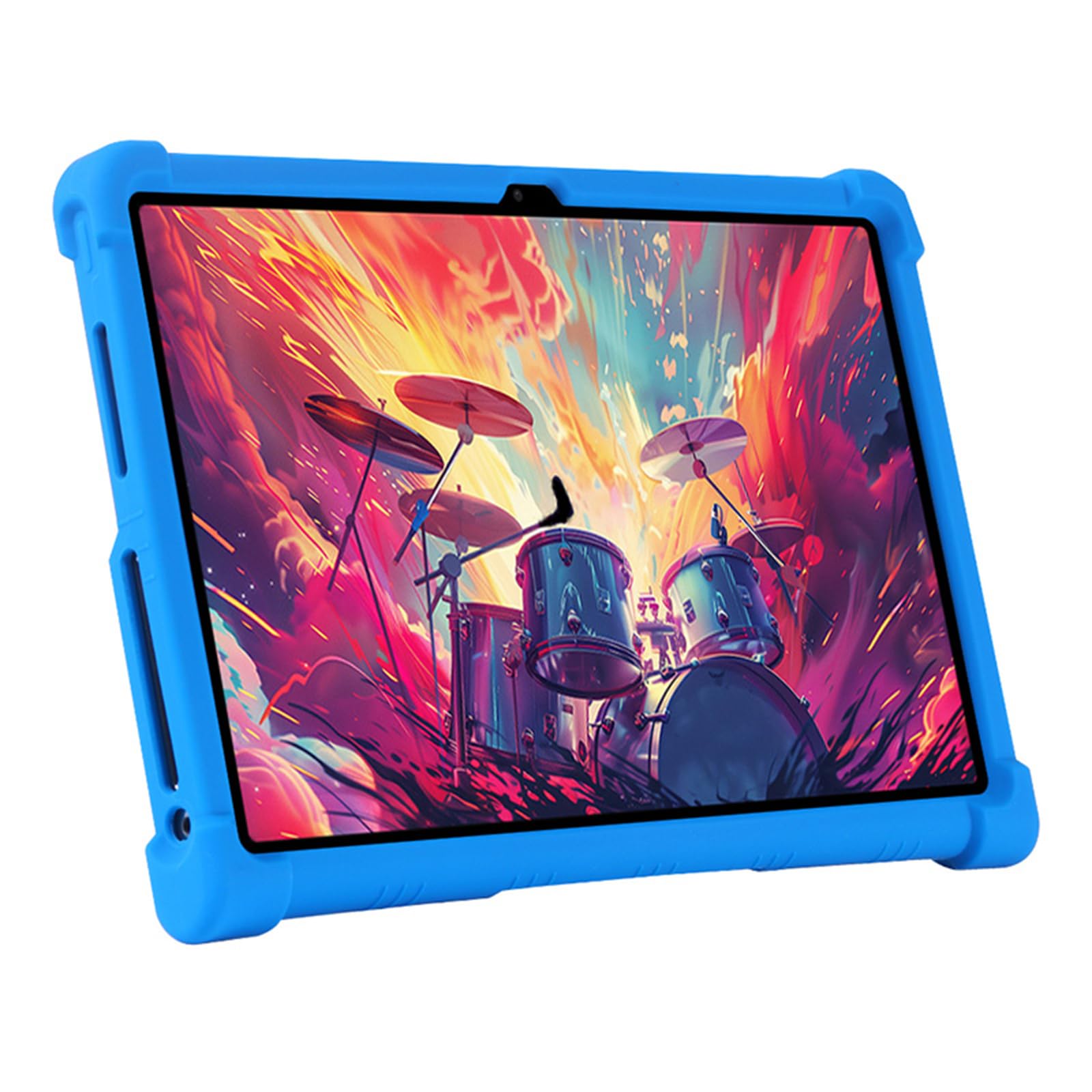 Lenovo Tab Plus レノボ　タブレット TB351FU Lenovo Tab Plus TB351FU 11.5 インチ 2K タッチ タブレット