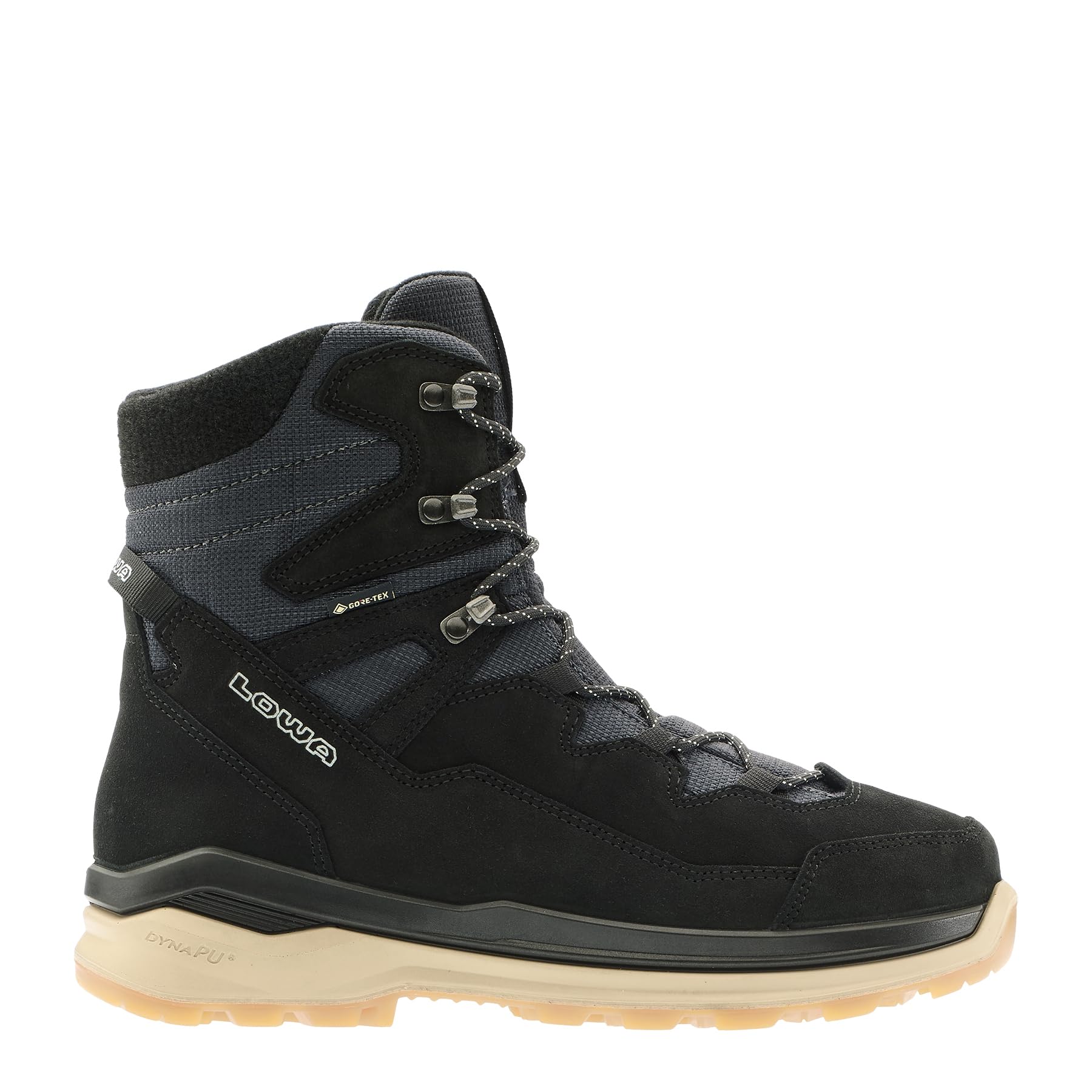 LOWA Ottawa EVO GTX Wanderstiefel