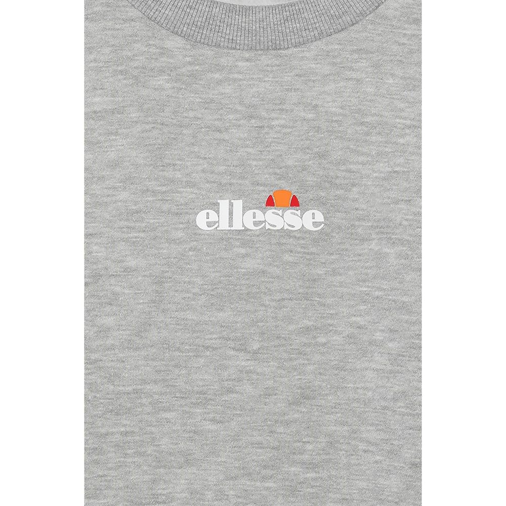 Ellesse Felpa Fairros 8-9 Years
