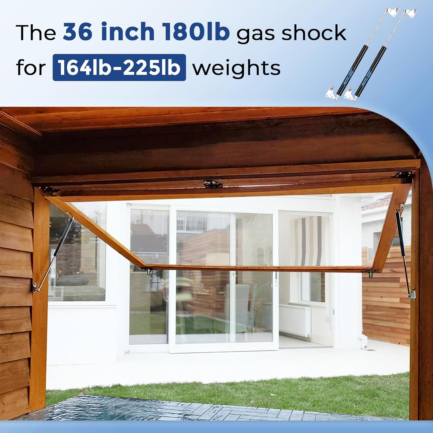 https://m.media-amazon.com/images/I/71QQ8LNmsOL._SL1500_.jpg