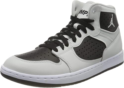 amazon running jordan