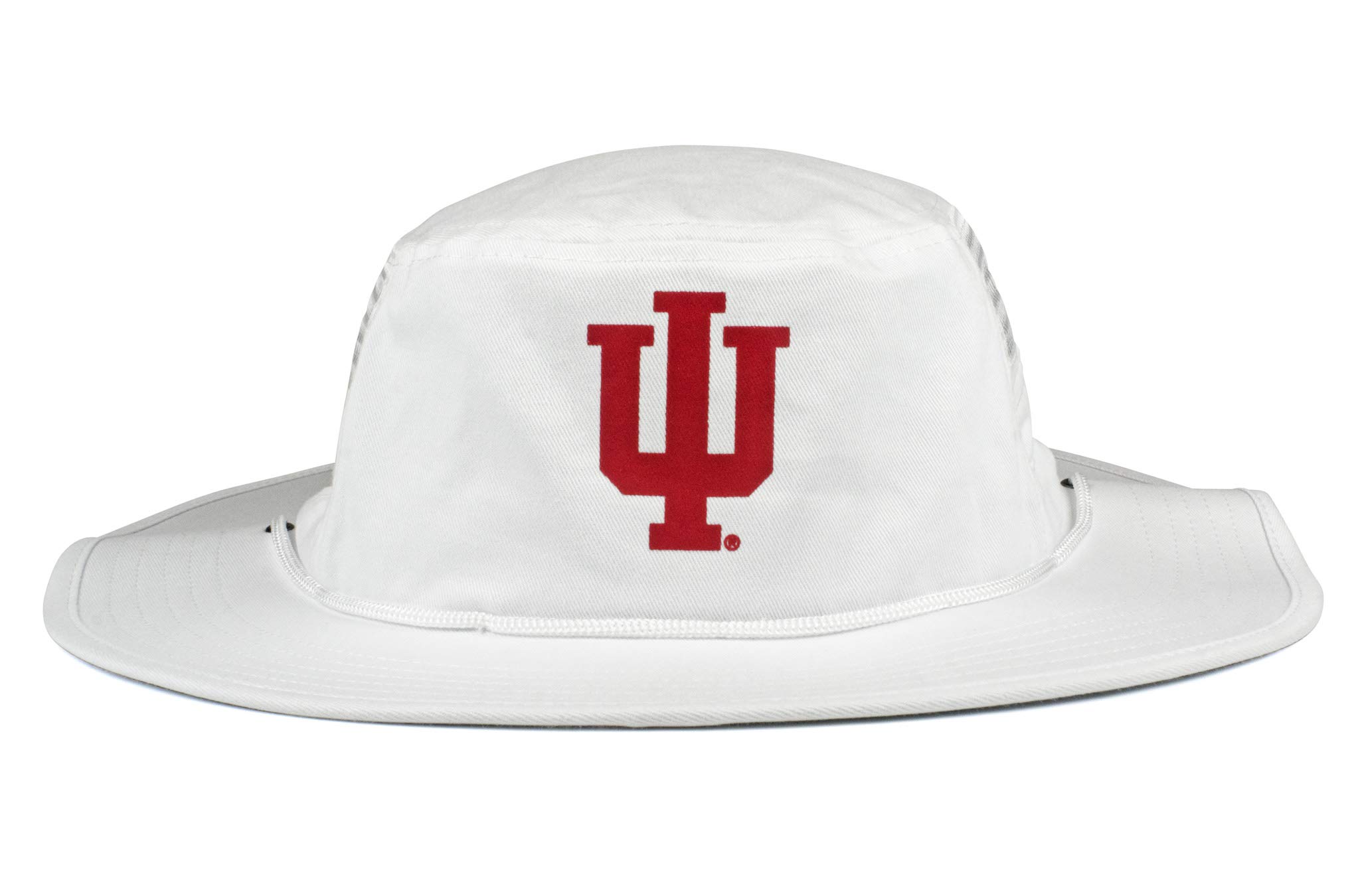 Amazon.com: Cowbucker: Indiana Hoosiers