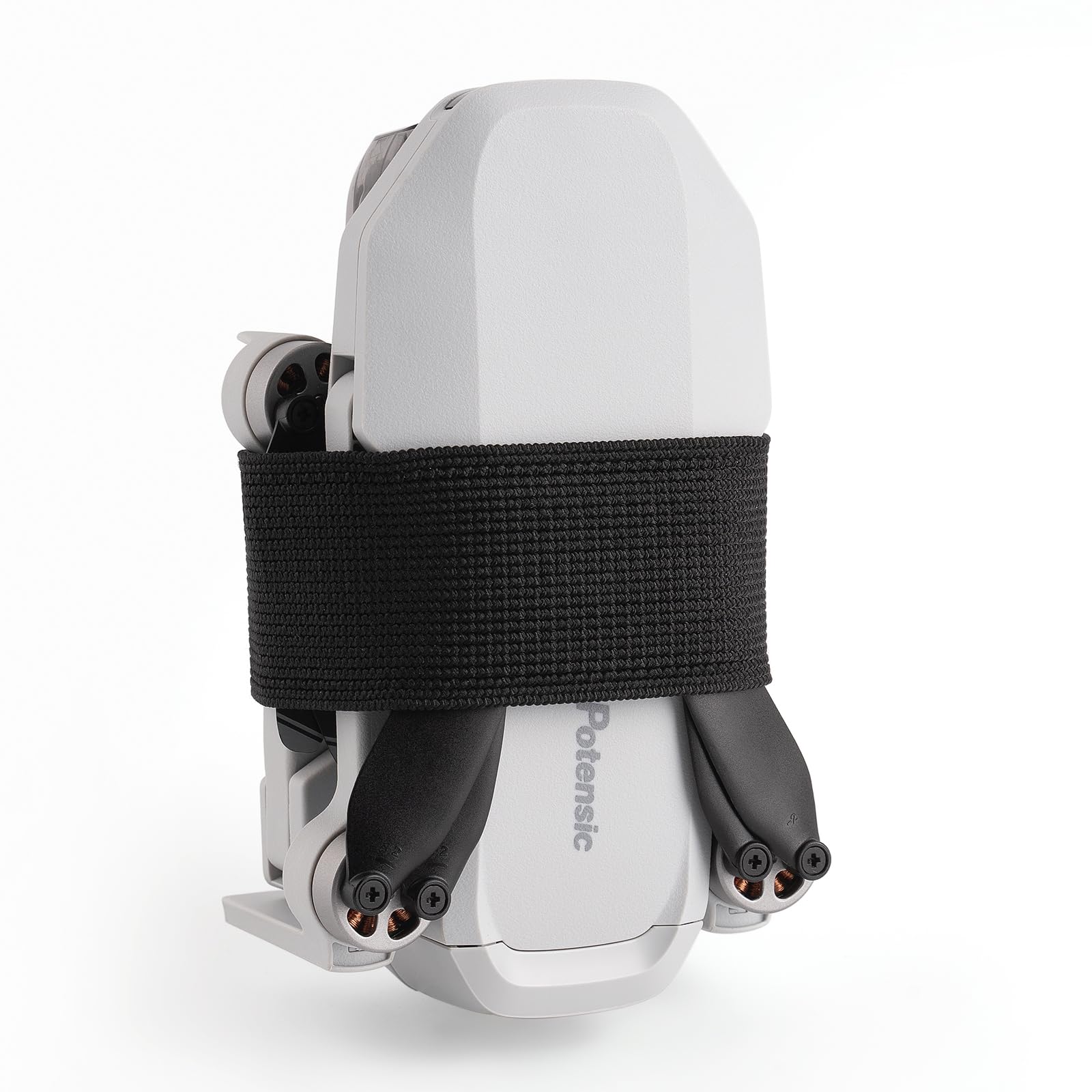 Potensic Propeller Holder Guard Strap Blade Protector for ATOM 2, ATOM, ATOM SE, ATOM LT