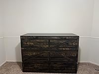 Review Image by Amazon Customer Amazon Customer