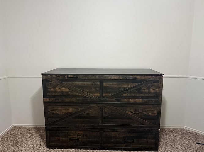 Review Image by Amazon Customer