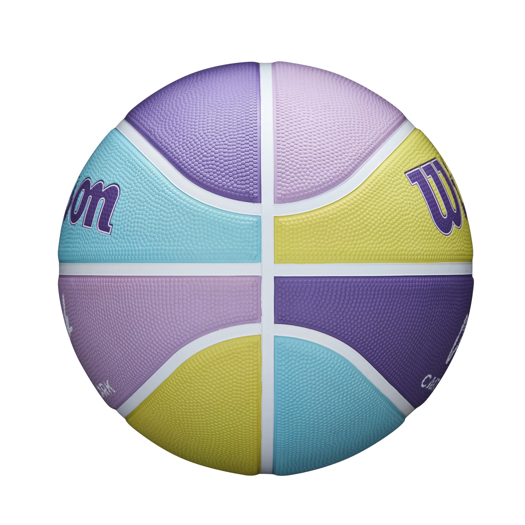 Wilson