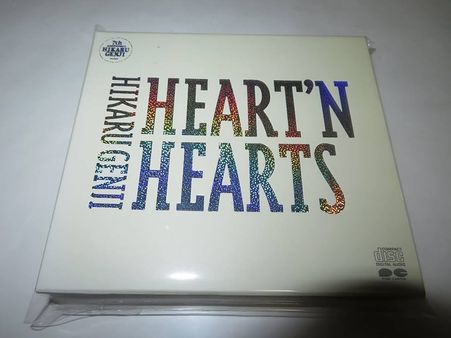 光GENJI ALL SONGS REQUEST CDアルバム Amazon.co.jp: 光GENJI All Songs Request: ミュージック