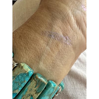 ubuy Nauru