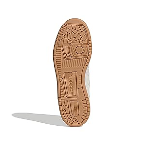 adidas Women's Break Start Shoe