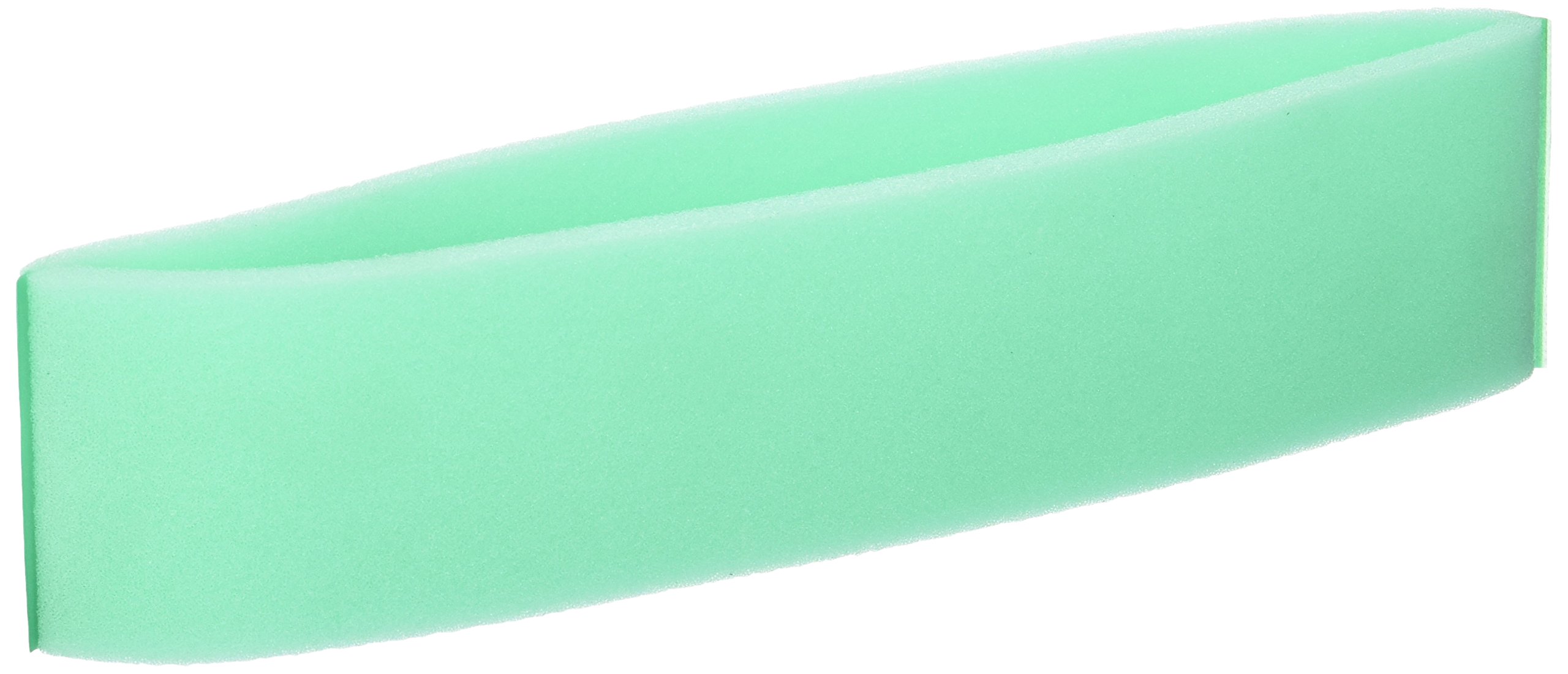 Amazon.com : Oregon 30-944 Foam Pre-Cleaner Lawn Mower Air Filters 
