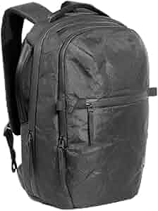 Amazon.co.jp: City Pack 2 ULTRA : ファッション