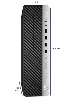 東芝dynaDesk i5-8500/8GB/SSD256GB/HDD500GB 東芝dynaDesk i5-8500/8GB/SSD256GB/HDD500GB