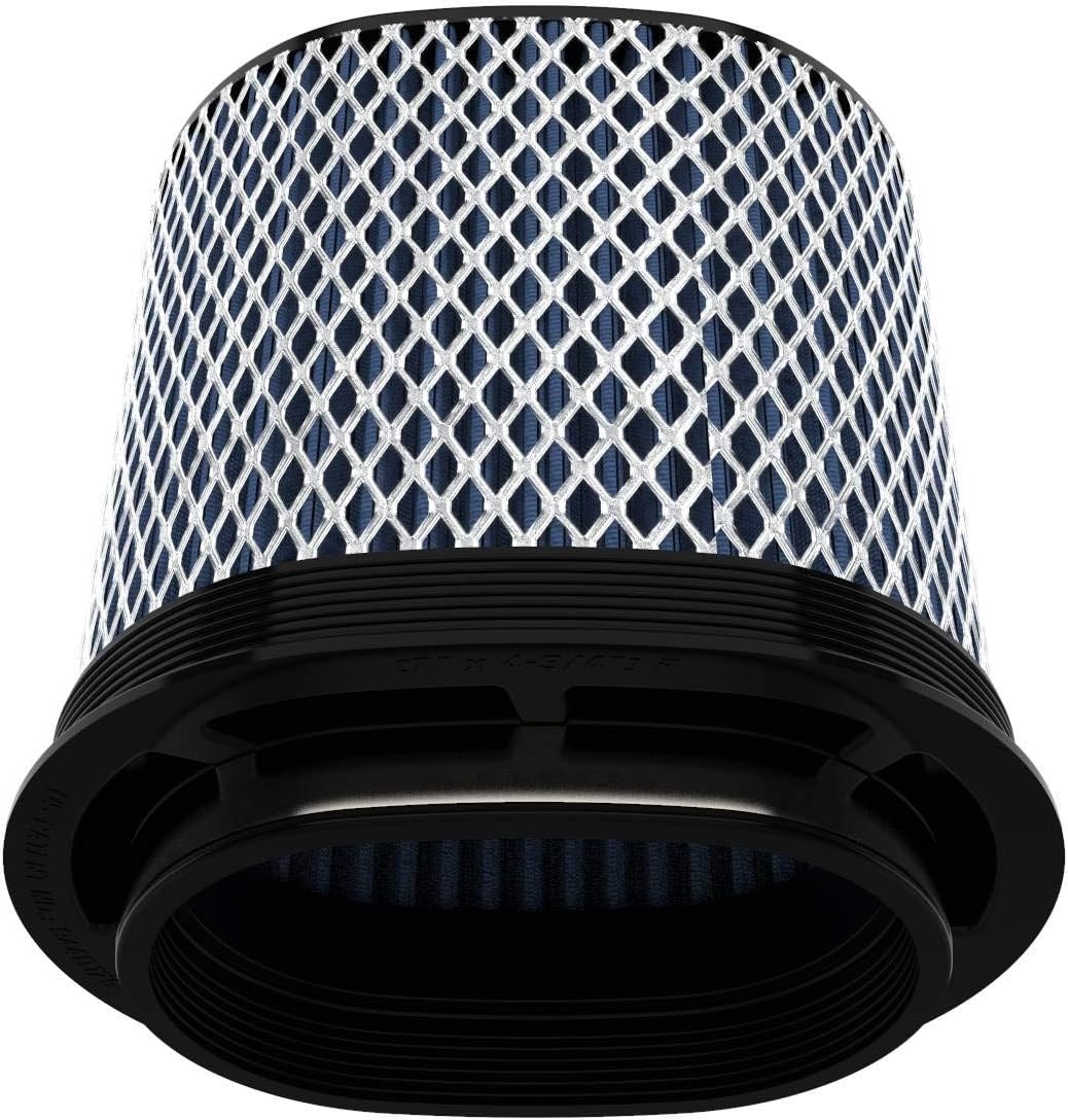 aFe Power 20-91061 Performance Air Filter : Automotive