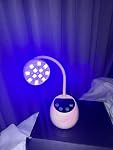 Review Image by Mrsajackson