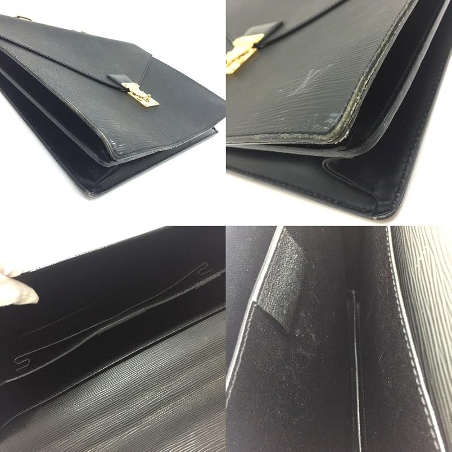 Amazon.co.jp: (ルイ・ヴィトン)LOUIS VUITTON M54412 セルヴィエット Amazon.co.jp: (ルイ・ヴィトン)LOUIS VUITTON M54412 セルヴィエット