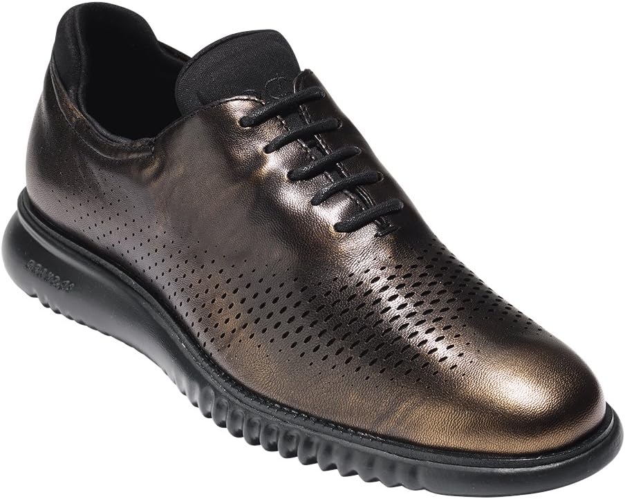 Bronze/Black