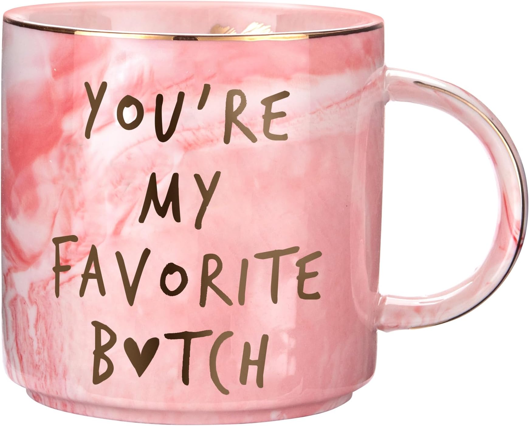 Friend Gift