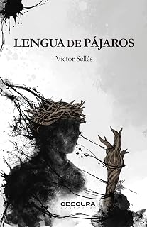Lengua de pájaros