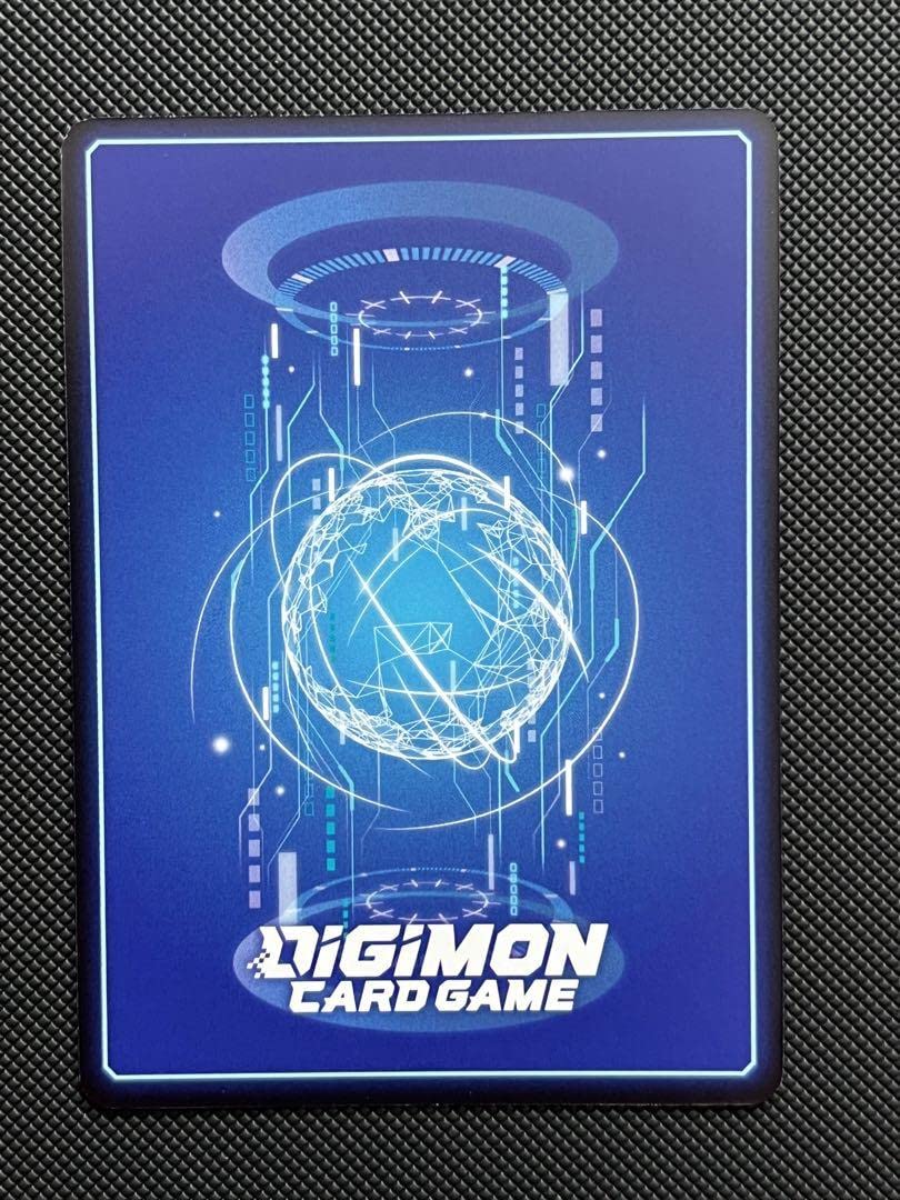 Amazon.co.jp: デジモンカード ロゼモン バーストモード パラレル vs