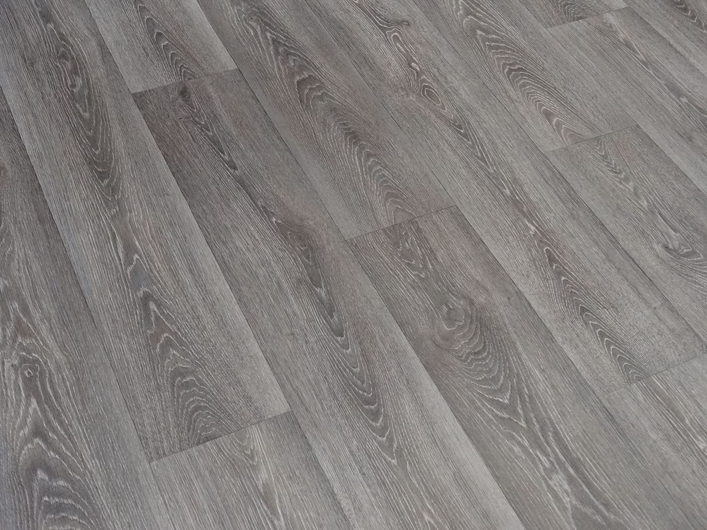 Tout Sur Les Revêtements De Sol En PVC : Types, Pose Et Entretien