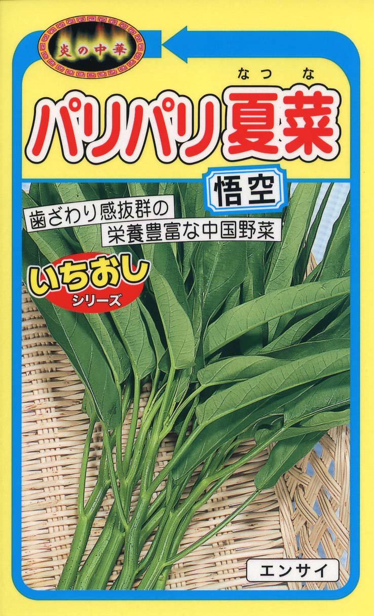 夏野菜 マルカン 鈴虫の夏野菜ゼリー 7g×10個入 スズムシ 水分補給 2袋