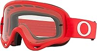 Vista 5 de Oakley O-Frame MX Gafas de protección