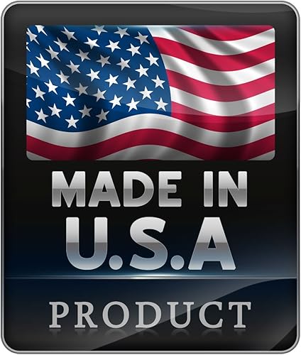 Miniatura 5 de Brilliante Crystal Cleaner – Aerosol limpiador de candelabros, 32 onzas, seguro para el medio ambiente, sin amoníaco, fórmula seca, fabricado en