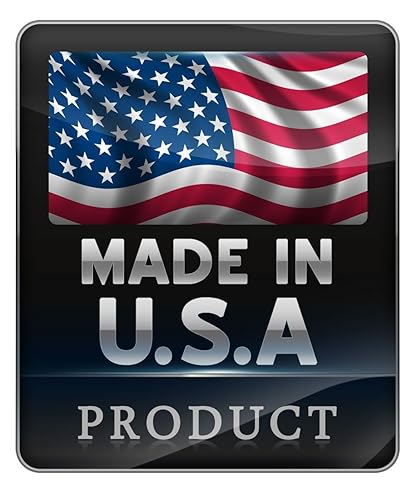 Miniatura 3 de BRILLIANTÉ CrystalPlace - Limpiador de candelabros de cristal de 1 galón, respetuoso con el medio ambiente, sin amoníaco, fórmula de secado por goteo