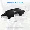 Product Photo 4