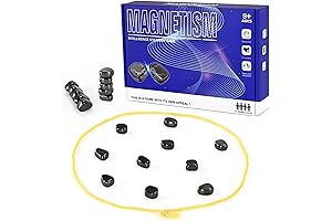 Food Chain Magnate Board Game: A Cutthroat Business Simulation Where You Feed...