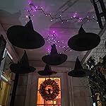 Review Image by Meaghan Brewer Meaghan Brewer