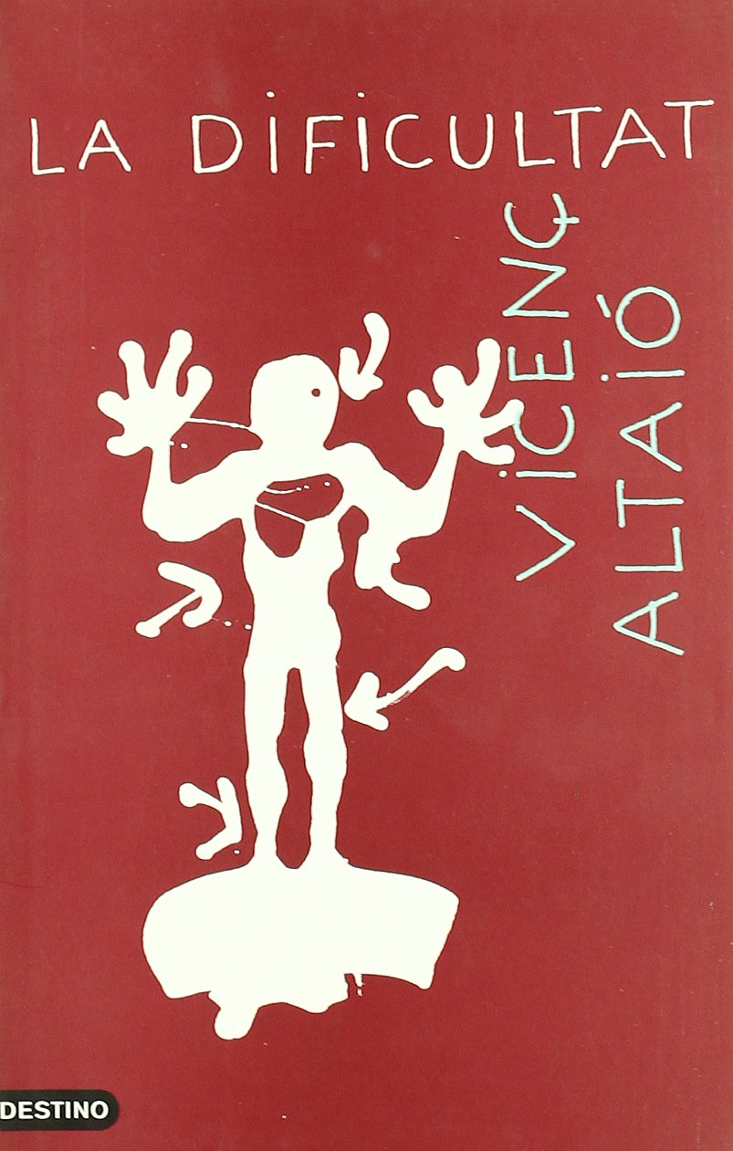 La Dificultat