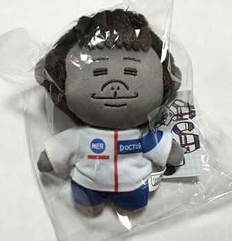 71QQIS3kepL._AC_UF350, 71QQIS3kepL._AC_UF350,