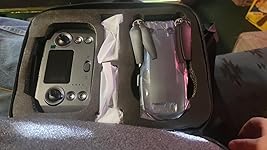 Review Image by Robert J Brabo Robert J Brabo