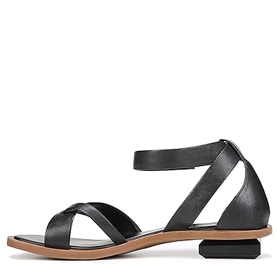 Franco Sarto Parker Women