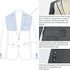 Product Photo 5