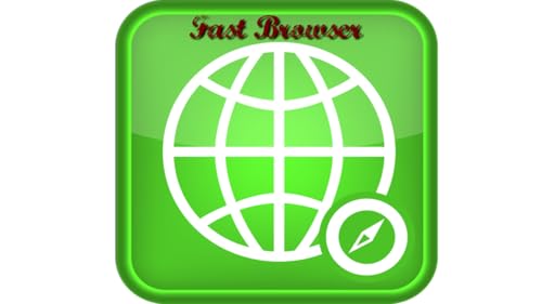 Fast Browser