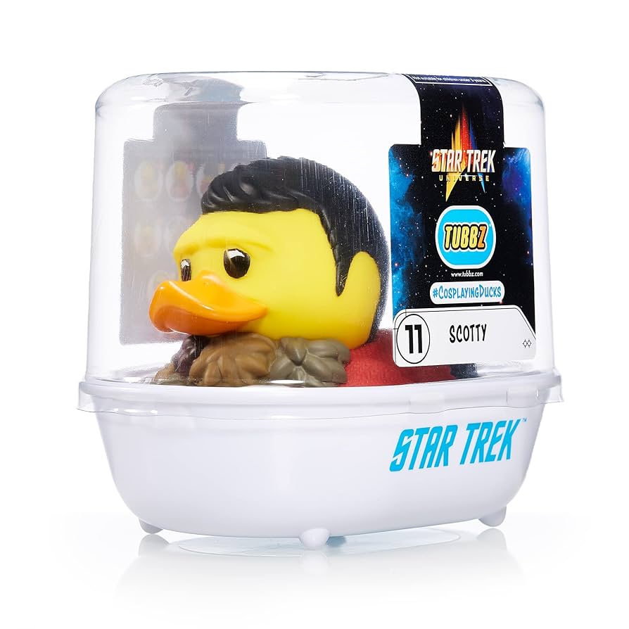 レア キューピー スタートレック スポック キーホルダー フィギュア レア キューピー スタートレック スポック キーホルダー