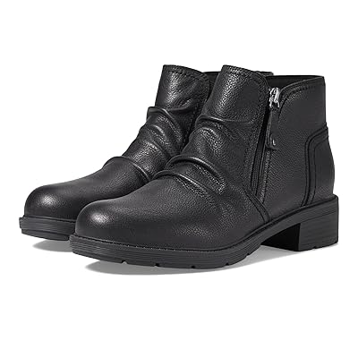 Clarks Hearth Dove Women