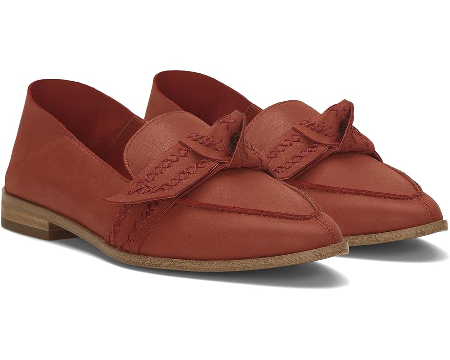 Lucky Brand Abelle - Pair View