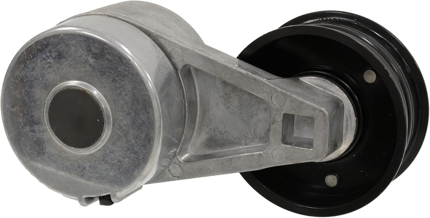 1984 Corvette Drive Belt Tensioner/Idler