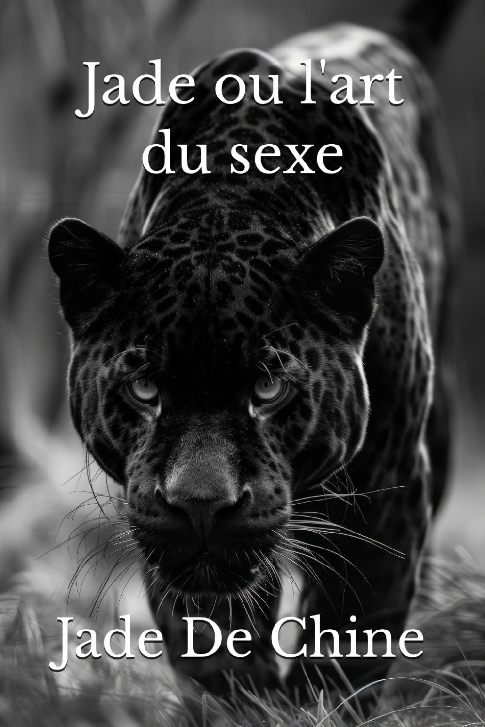 L'art du sexe