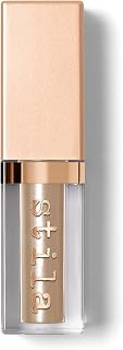 stila Shimmer And Glow Liquid Eye Shadow