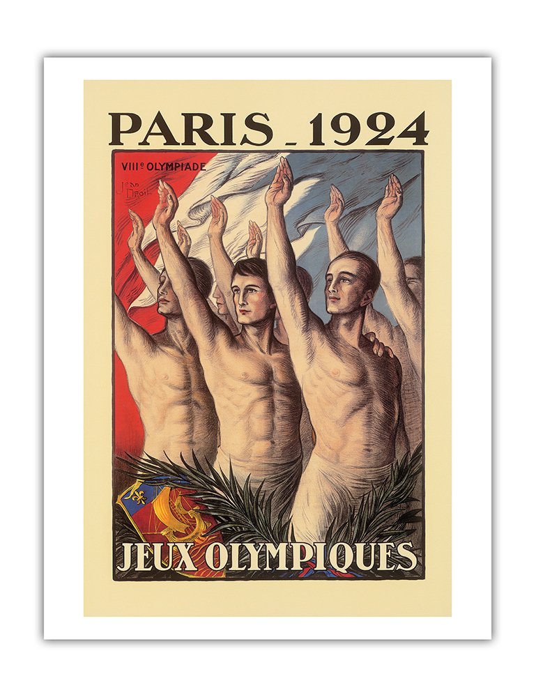 Olympische Spelen Parijs 2024: De Medailles Gewonnen Door Frankrijk Op Deze Spelen
