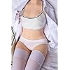Product Photo 1