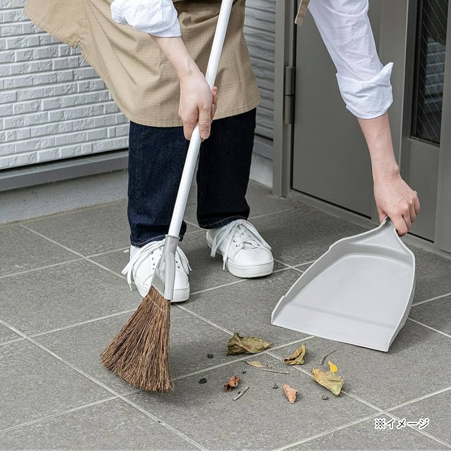 のベチャン様　利尻昆布　4点セット 楽天市場】布団セット 4点 折りたたみベッド 対応 コンパクト