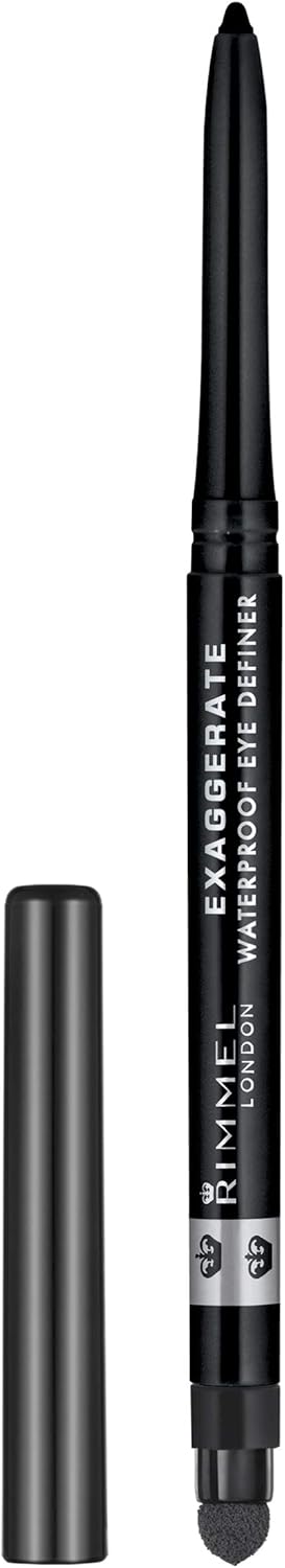 set piumino per donne 3d