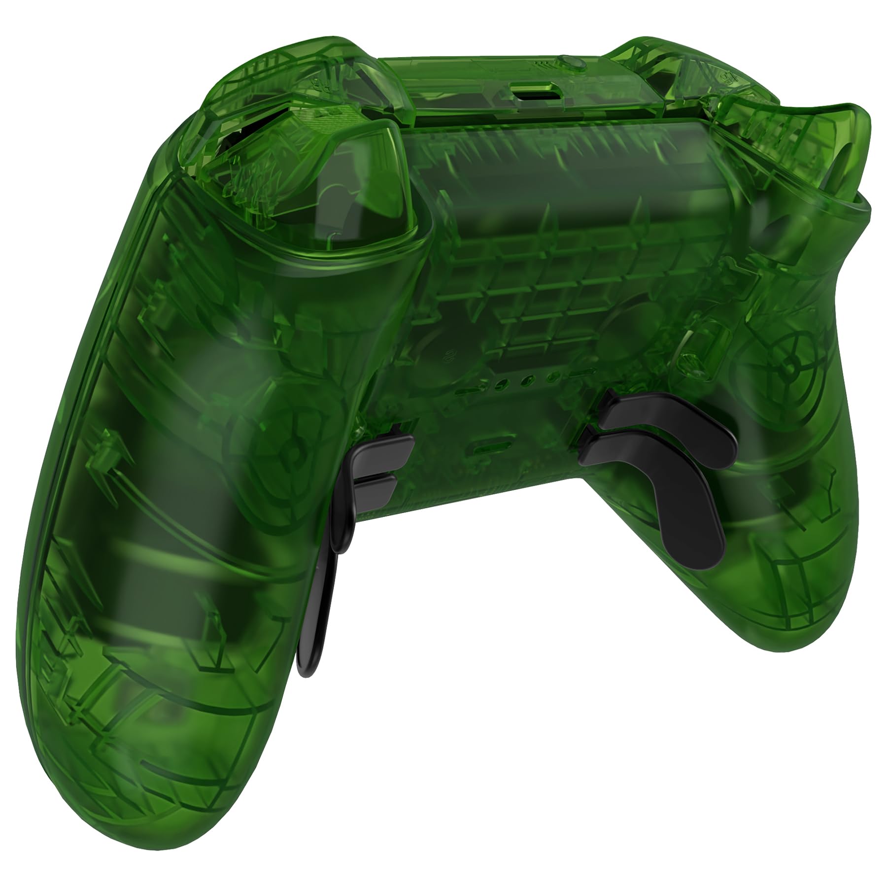 Thumbnail 9